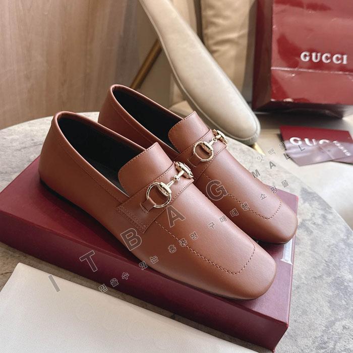 ���� ���� ���� ����   SH5899    26/�Ż�    