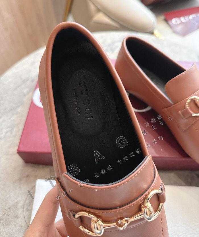 ���� ���� ���� ����   SH5899    26/�Ż�    