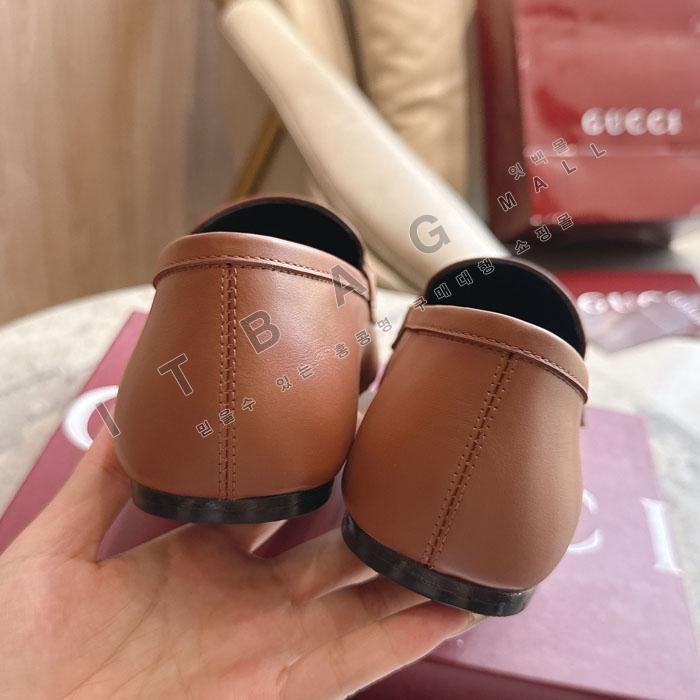 ���� ���� ���� ����   SH5899    26/�Ż�    