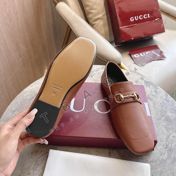 ���� ���� ���� ����   SH5899    26/�Ż�    