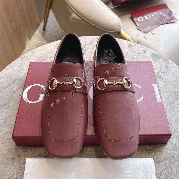 ���� ���� ���� ����   SH5899-1    26/�Ż�    