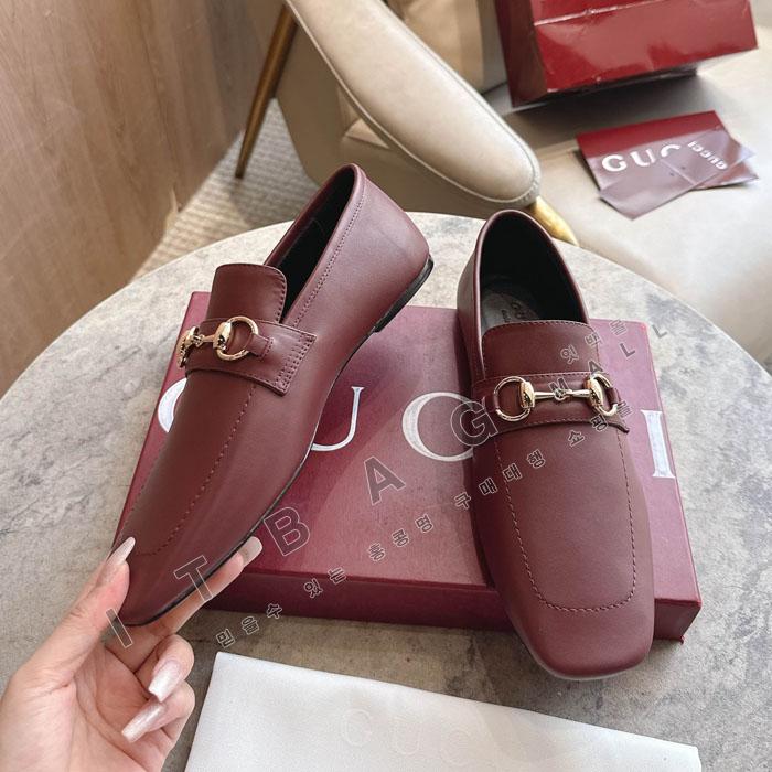 ���� ���� ���� ����   SH5899-1    26/�Ż�    