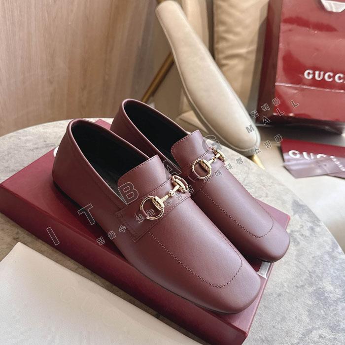 ���� ���� ���� ����   SH5899-1    26/�Ż�    