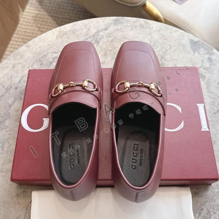 ���� ���� ���� ����   SH5899-1    26/�Ż�    