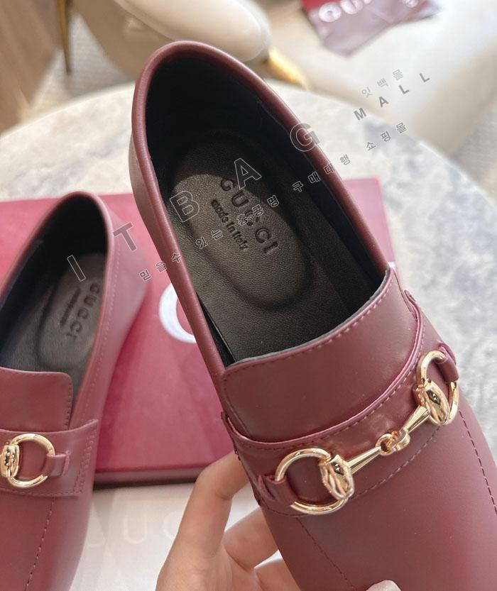 ���� ���� ���� ����   SH5899-1    26/�Ż�    