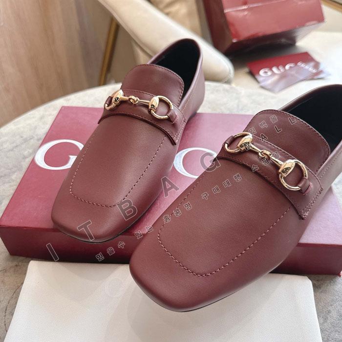 ���� ���� ���� ����   SH5899-1    26/�Ż�    