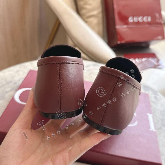 ���� ���� ���� ����   SH5899-1    26/�Ż�    