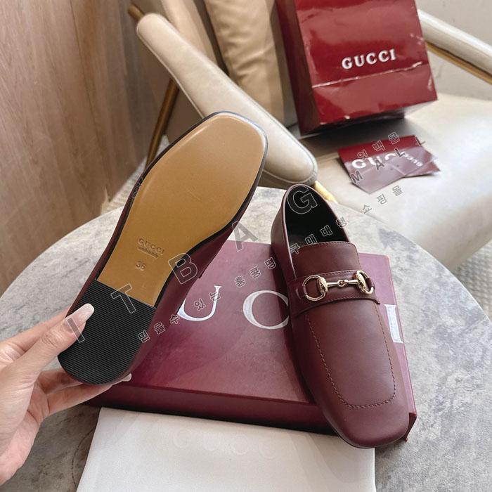 ���� ���� ���� ����   SH5899-1    26/�Ż�    