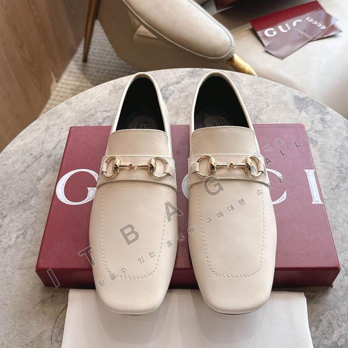 ���� ���� ���� ����   SH5899-2    26/�Ż�    