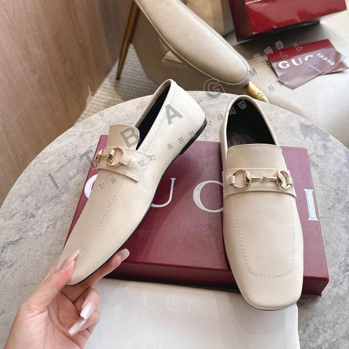 ���� ���� ���� ����   SH5899-2    26/�Ż�    