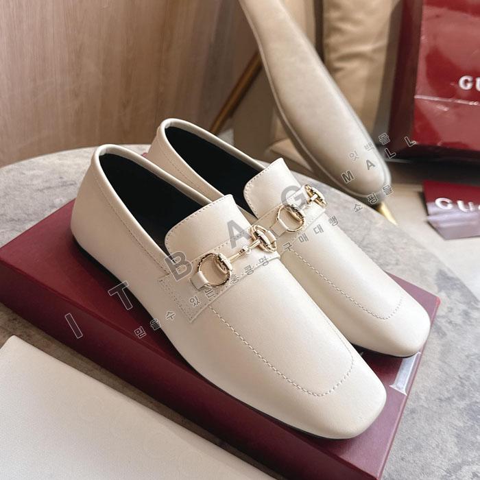 ���� ���� ���� ����   SH5899-2    26/�Ż�    