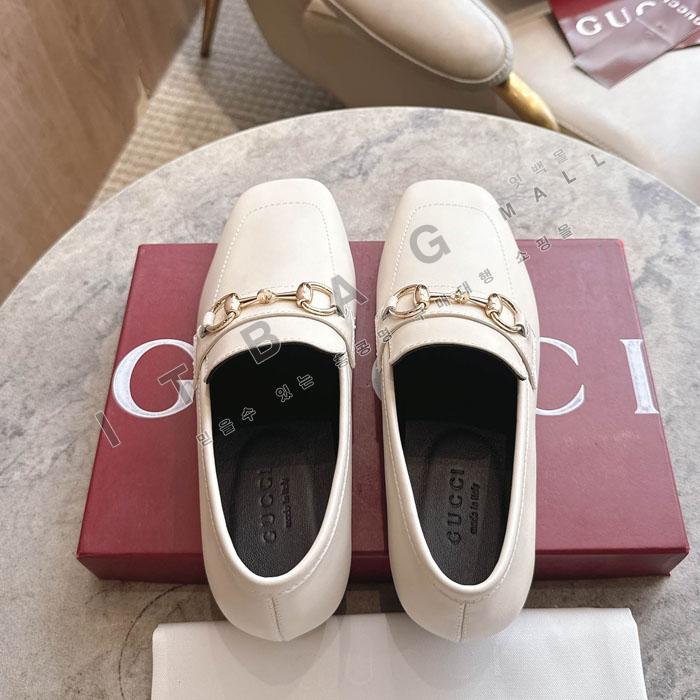 ���� ���� ���� ����   SH5899-2    26/�Ż�    