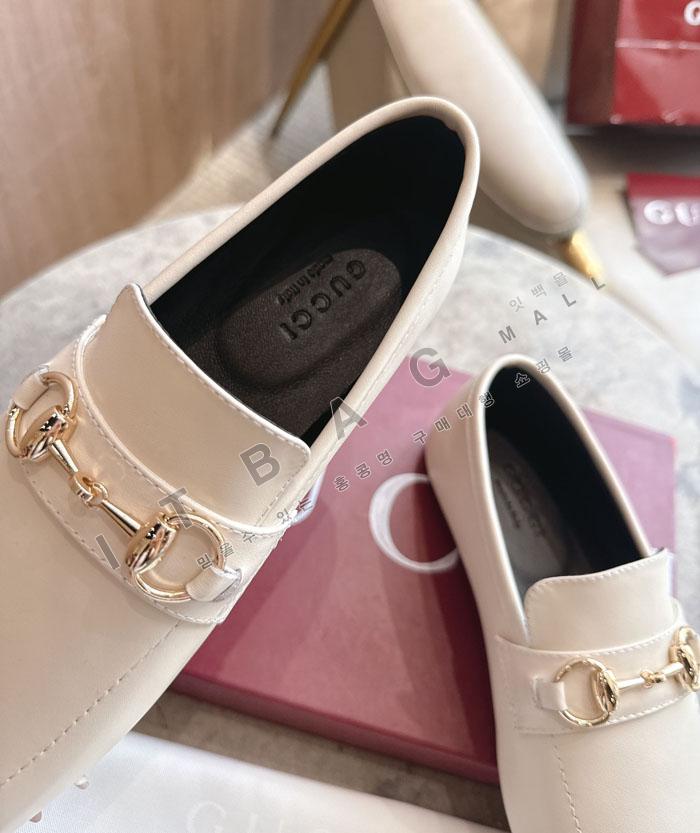 ���� ���� ���� ����   SH5899-2    26/�Ż�    