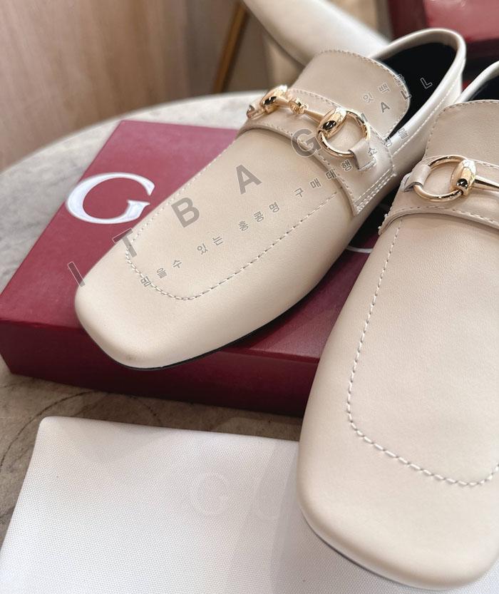 ���� ���� ���� ����   SH5899-2    26/�Ż�    