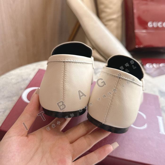 ���� ���� ���� ����   SH5899-2    26/�Ż�    