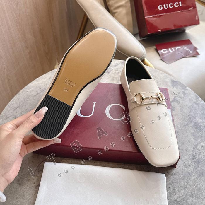 ���� ���� ���� ����   SH5899-2    26/�Ż�    
