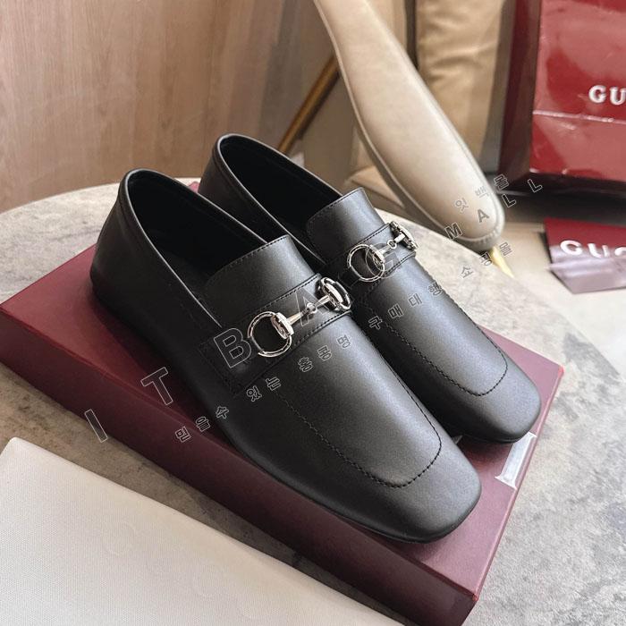���� ���� ���� ����   SH5899-3    26/�Ż�    