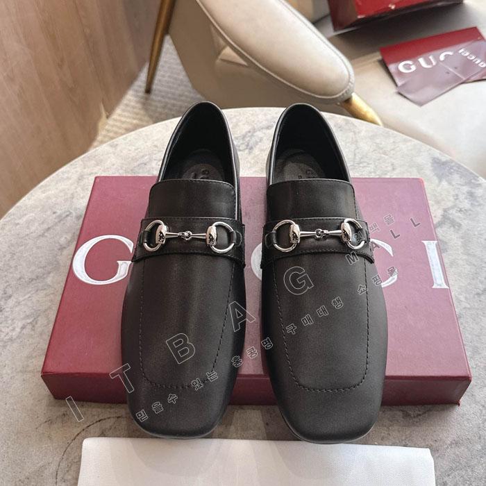 ���� ���� ���� ����   SH5899-3    26/�Ż�    