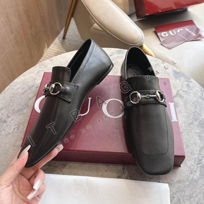 ���� ���� ���� ����   SH5899-3    26/�Ż�    