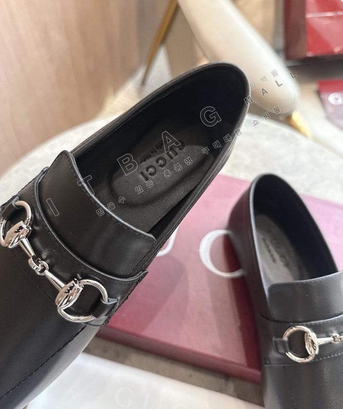 ���� ���� ���� ����   SH5899-3    26/�Ż�    