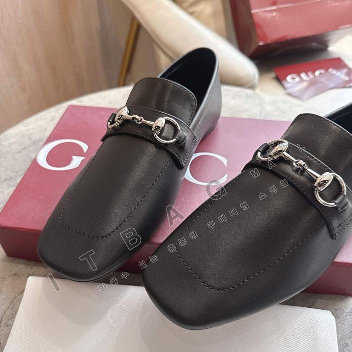 ���� ���� ���� ����   SH5899-3    26/�Ż�    