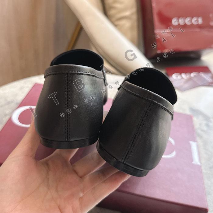 ���� ���� ���� ����   SH5899-3    26/�Ż�    