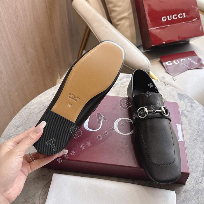 ���� ���� ���� ����   SH5899-3    26/�Ż�    