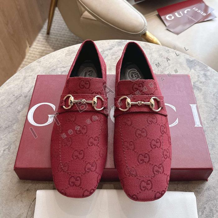 ���� ���� ���� ����   SH5899-4    26/�Ż�    