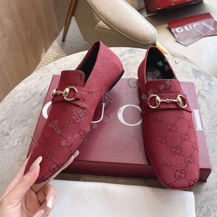 ���� ���� ���� ����   SH5899-4    26/�Ż�    