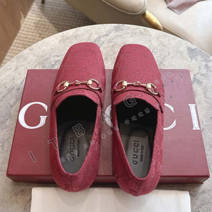 ���� ���� ���� ����   SH5899-4    26/�Ż�    