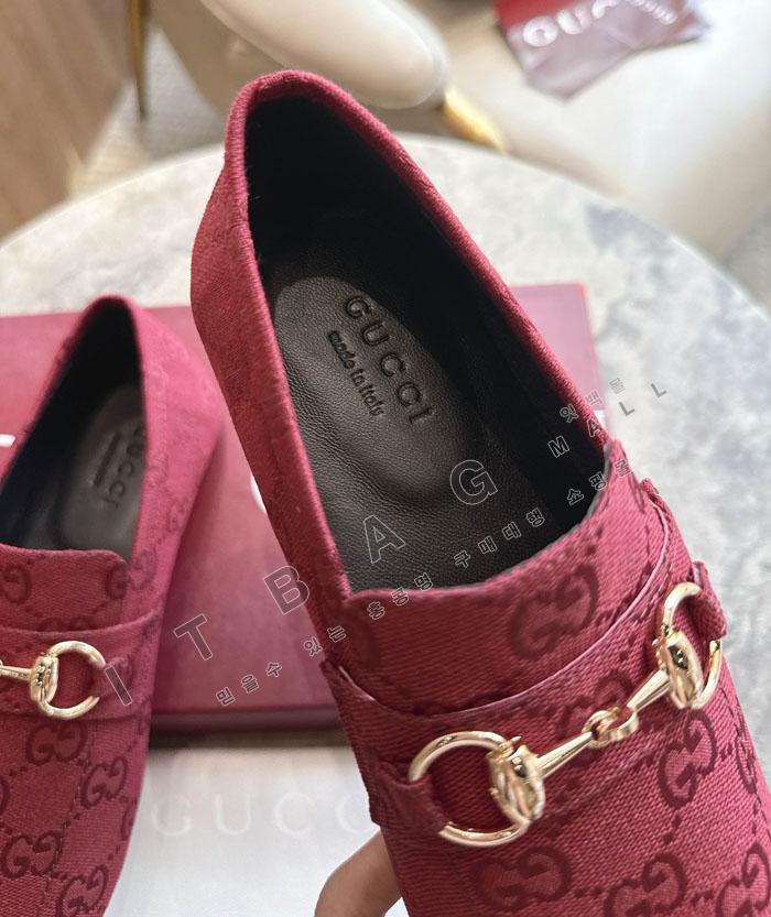 ���� ���� ���� ����   SH5899-4    26/�Ż�    