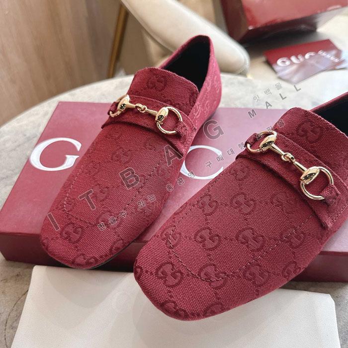 ���� ���� ���� ����   SH5899-4    26/�Ż�    