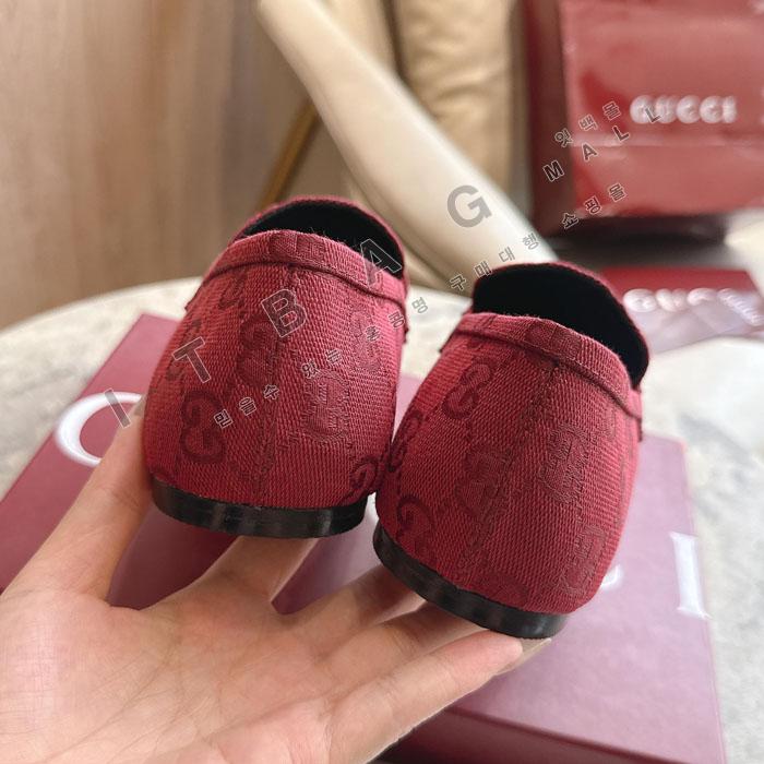���� ���� ���� ����   SH5899-4    26/�Ż�    