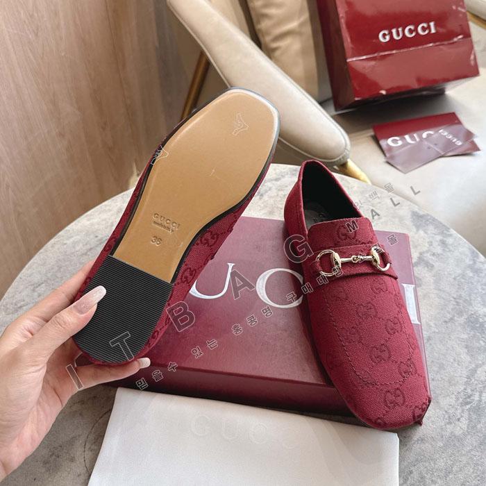 ���� ���� ���� ����   SH5899-4    26/�Ż�    