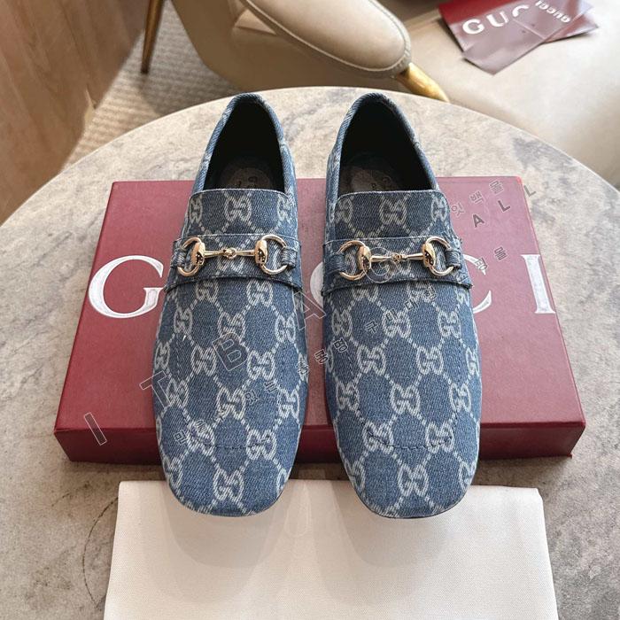 ���� ���� ���� ����   SH5899-5    26/�Ż�    