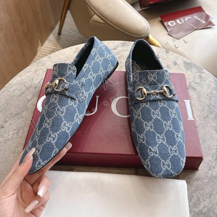 ���� ���� ���� ����   SH5899-5    26/�Ż�    