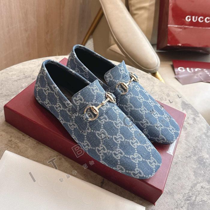 ���� ���� ���� ����   SH5899-5    26/�Ż�    