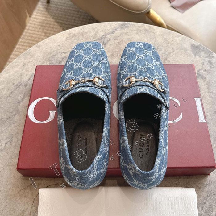 ���� ���� ���� ����   SH5899-5    26/�Ż�    