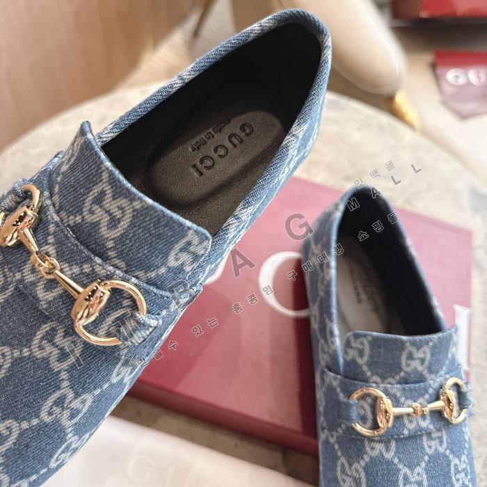 ���� ���� ���� ����   SH5899-5    26/�Ż�    
