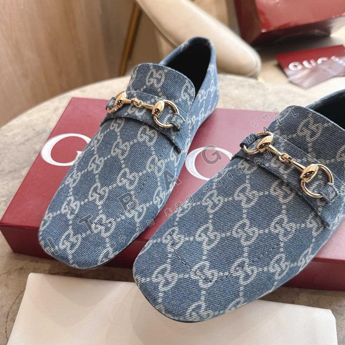 ���� ���� ���� ����   SH5899-5    26/�Ż�    