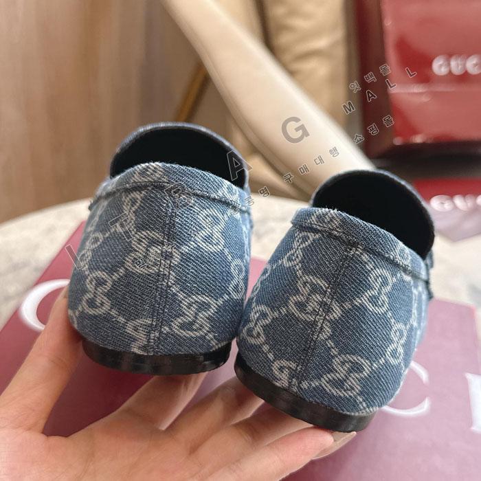 ���� ���� ���� ����   SH5899-5    26/�Ż�    