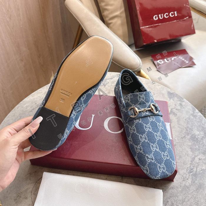 ���� ���� ���� ����   SH5899-5    26/�Ż�    