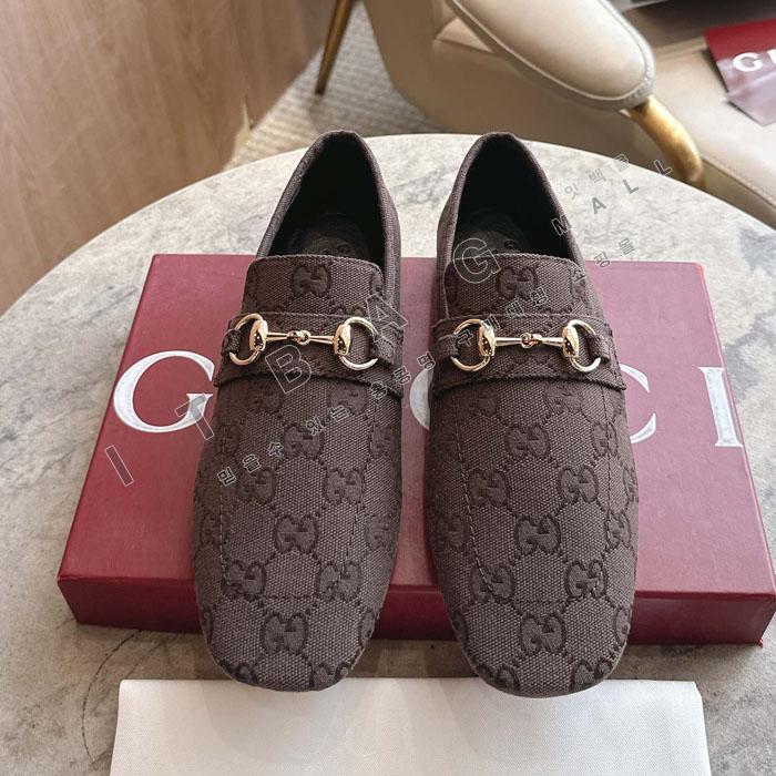 ���� ���� ���� ����   SH5899-6    26/�Ż�    