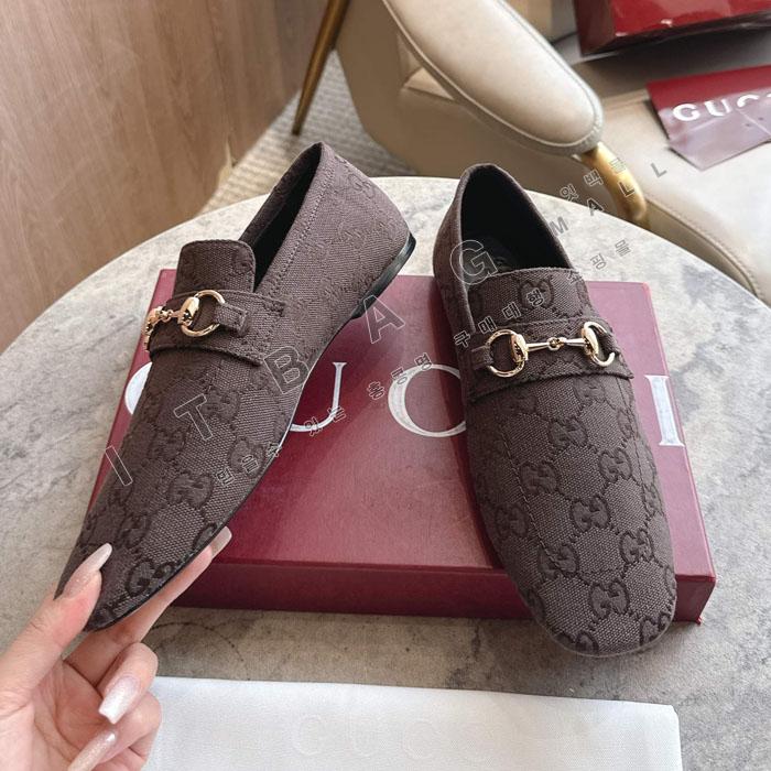 ���� ���� ���� ����   SH5899-6    26/�Ż�    