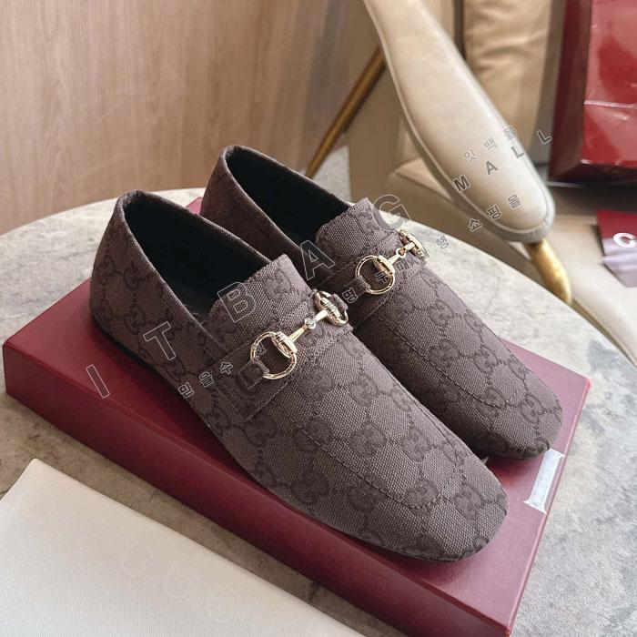 ���� ���� ���� ����   SH5899-6    26/�Ż�    