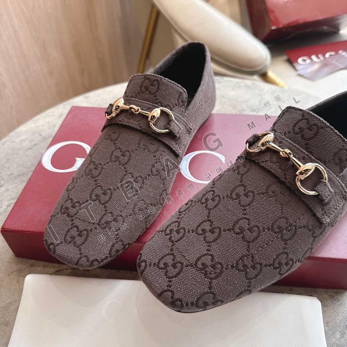 ���� ���� ���� ����   SH5899-6    26/�Ż�    