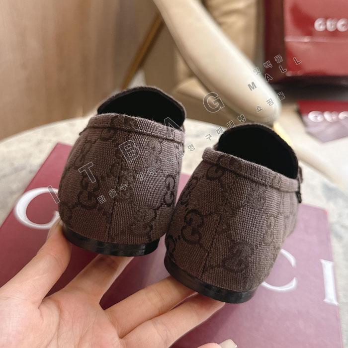 ���� ���� ���� ����   SH5899-6    26/�Ż�    