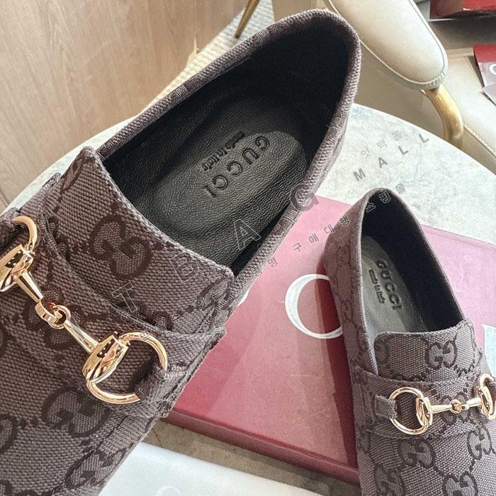 ���� ���� ���� ����   SH5899-6    26/�Ż�    