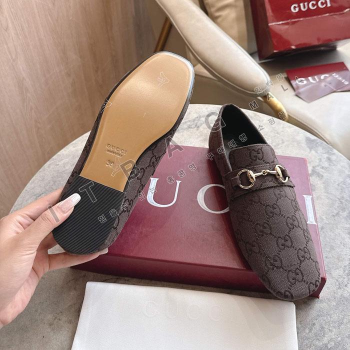 ���� ���� ���� ����   SH5899-6    26/�Ż�    