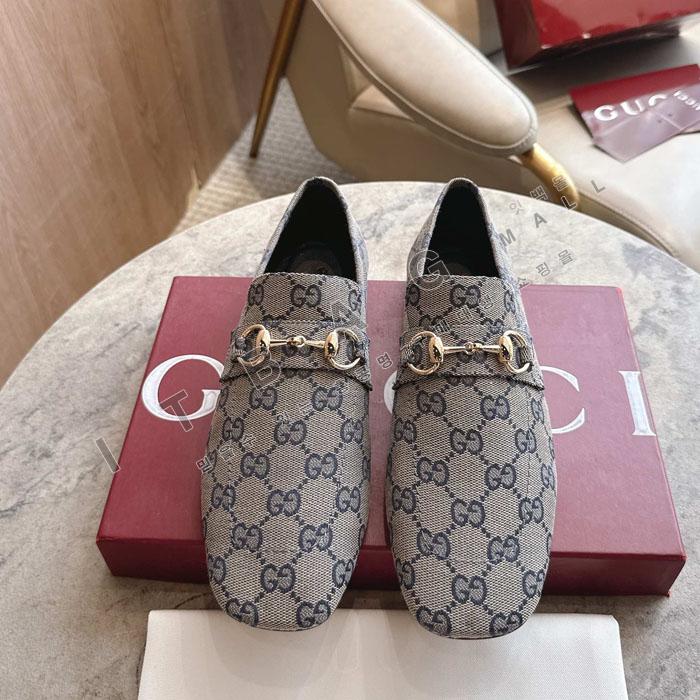 ���� ���� ���� ����   SH5899-7    26/�Ż�    